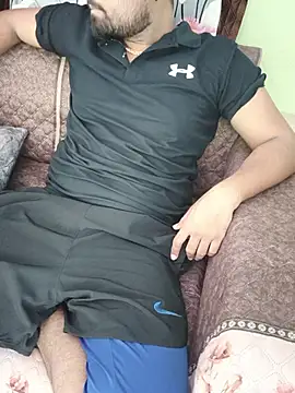 bhabi lovers 88 online show from June 17, 6:05 am
