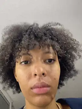 Kiara Kamau XXX online show from July 17, 12:12 pm