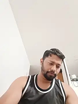 Snapshot of Alessandrino_09 chatting on June 14, 11:07 pm Alessandrino 09 online show from June 14, 11:07 pm
