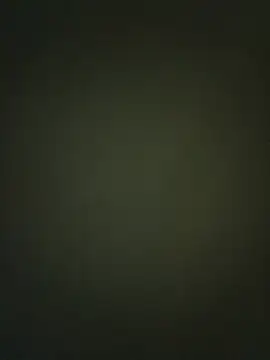 Snapshot of Alessandrino_09 chatting on July 4, 2:07 am Alessandrino 09 online show from July 4, 2:07 am