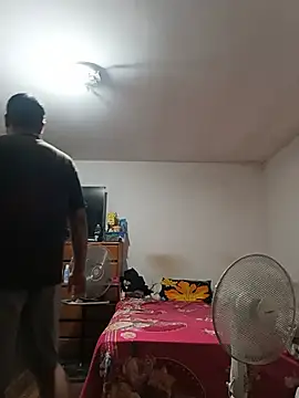 Snapshot of Alessandrino_09 chatting on July 15, 10:26 pm Alessandrino 09 online show from July 15, 10:26 pm