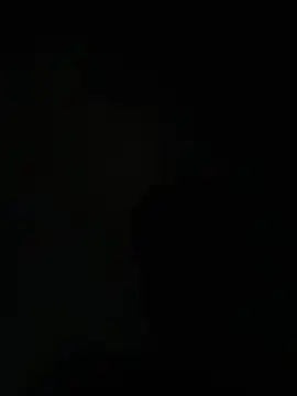 Snapshot of Alessandrino_09 chatting on July 20, 2:04 am Alessandrino 09 online show from July 20, 2:04 am