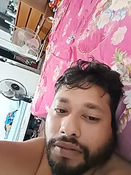 Snapshot of Alessandrino_09 chatting on July 23, 11:46 pm Alessandrino 09 online show from July 23, 11:46 pm