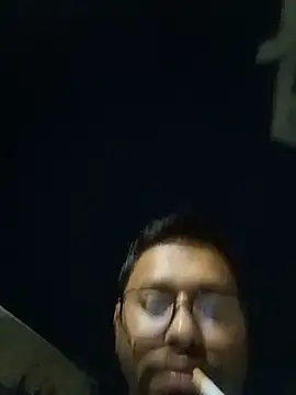 Snapshot of Alessandrino_09 chatting on July 31, 12:32 am Alessandrino 09 online show from July 31, 12:32 am