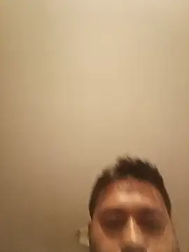 Snapshot of Alessandrino_09 chatting on August 8, 9:39 pm Alessandrino 09 online show from August 8, 9:39 pm