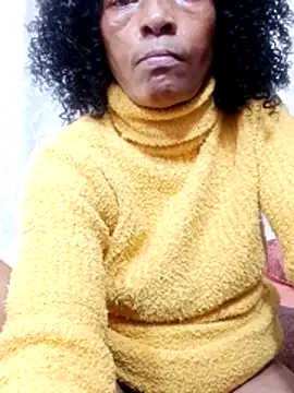 Bunnyxx01 online show from July 11, 10:18 am