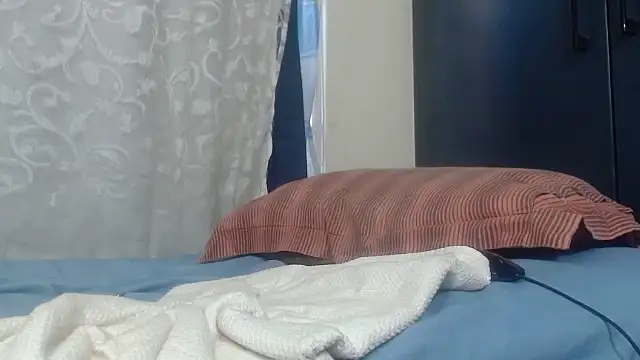Bunnyxx01 online show from July 24, 5:38 am