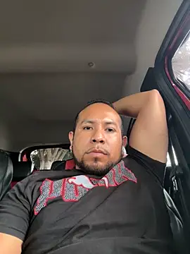 luis8888hdz online show from June 12, 5:01 pm