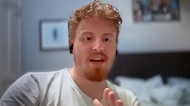 uktutor online show from June 12, 5:12 pm