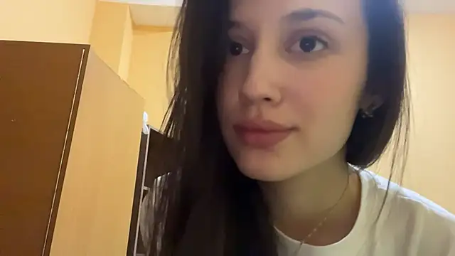 JoelleBucko online show from June 12, 9:03 pm