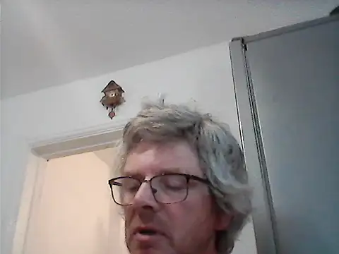SeraphUK21 online show from June 27, 8:52 am