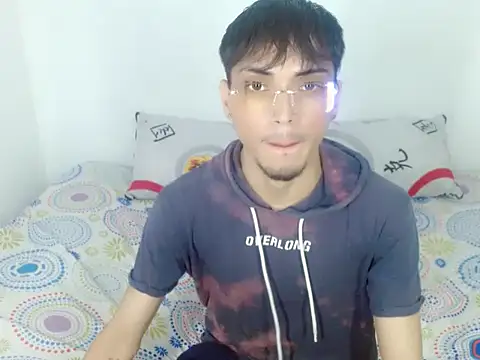 flaco23 latino online show from June 14, 5:31 am
