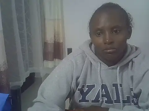baby appril4 online show from June 19, 2:54 pm
