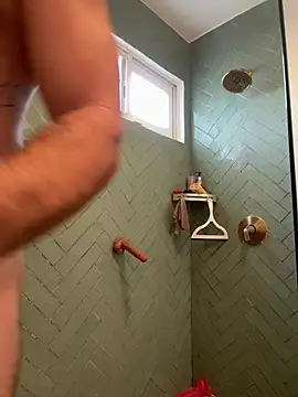 Snapshot of mrbighairychest chatting on July 24, 2:59 pm mrbighairychest online show from July 24, 2:59 pm