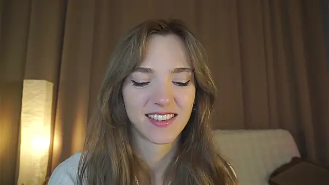 Snapshot of MarielRoloson chatting on July 9, 7:07 pm MarielRoloson online show from July 9, 7:07 pm