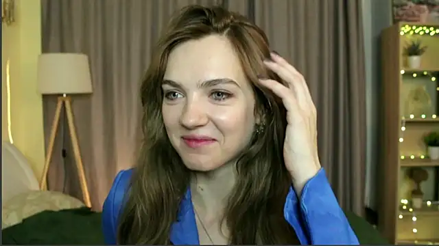 Snapshot of MarielRoloson chatting on July 15, 7:08 pm MarielRoloson online show from July 15, 7:08 pm