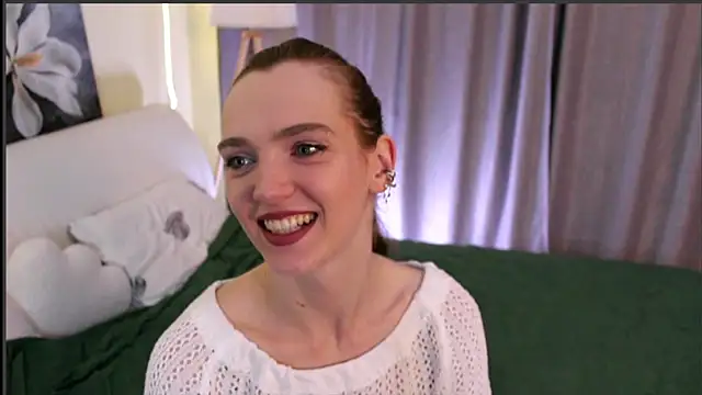 Snapshot of MarielRoloson chatting on July 24, 7:23 pm MarielRoloson online show from July 24, 7:23 pm