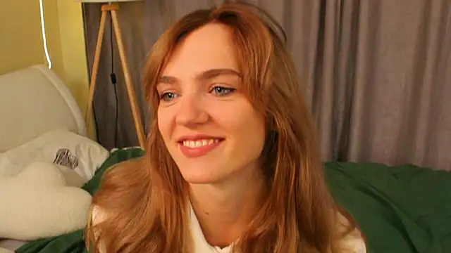 Snapshot of MarielRoloson chatting on July 25, 7:22 pm MarielRoloson online show from July 25, 7:22 pm