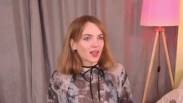 Snapshot of MarielRoloson chatting on August 1, 7:13 pm MarielRoloson online show from August 1, 7:13 pm