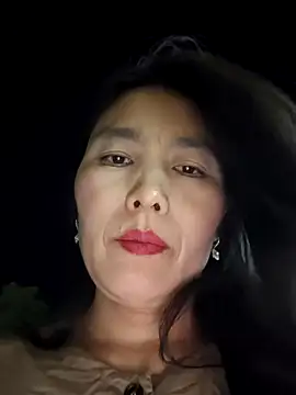 waohb online show from June 13, 2:37 pm