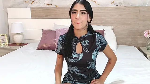 MaluCortes online show from July 1, 11:45 am