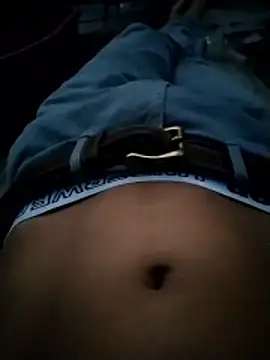 Snapshot of flacoduroparatuuu chatting on June 17, 1:52 am flacoduroparatuuu online show from June 17, 1:52 am