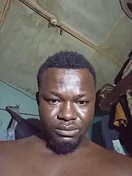 tinnyguy online show from June 18, 1:28 am