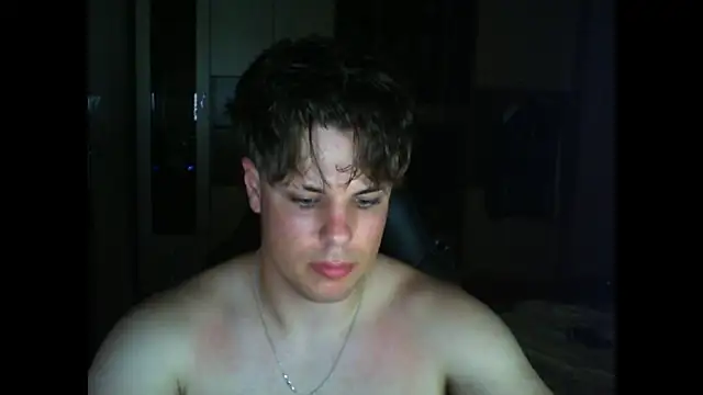Snapshot of kanewolf_55 chatting on June 13, 10:29 pm kanewolf 55 online show from June 13, 10:29 pm
