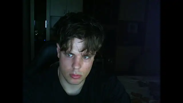 Snapshot of kanewolf_55 chatting on July 2, 8:48 pm kanewolf 55 online show from July 2, 8:48 pm