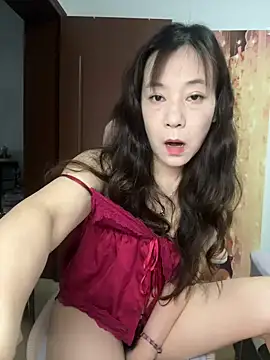 Koieel  online show from June 21, 8:39 am