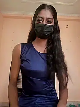 Snapshot of kavita_45 chatting on June 18, 11:36 am kavita 45 online show from June 18, 11:36 am