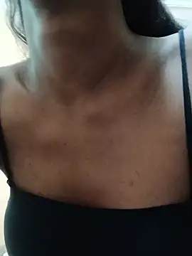 Snapshot of kavita_45 chatting on July 9, 8:40 am kavita 45 online show from July 9, 8:40 am