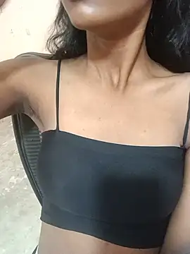Snapshot of kavita_45 chatting on July 12, 11:56 am kavita 45 online show from July 12, 11:56 am