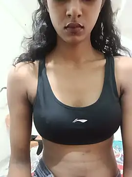 Snapshot of kavita_45 chatting on July 14, 4:02 pm kavita 45 online show from July 14, 4:02 pm