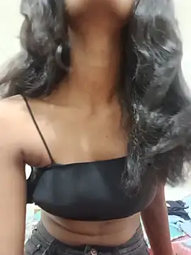 Snapshot of kavita_45 chatting on July 26, 6:59 pm kavita 45 online show from July 26, 6:59 pm