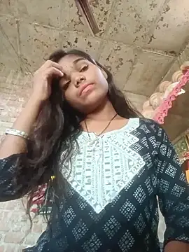 Snapshot of kajal66RR chatting on July 9, 11:14 am kajal66RR online show from July 9, 11:14 am