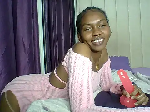 sexy aurora444 online show from July 28, 7:39 pm