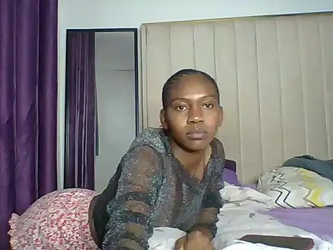 sexy aurora444 online show from August 2, 12:14 pm