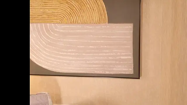 Snapshot of isabelle_scott chatting on July 7, 2:14 am isabelle scott online show from July 7, 2:14 am