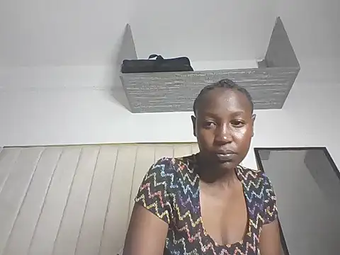 Snapshot of naughty_amber5 chatting on June 14, 4:58 am naughty amber5 online show from June 14, 4:58 am