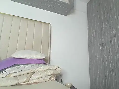 naughty amber5 online show from June 28, 10:21 am
