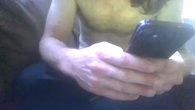 edgmstr online show from June 15, 5:59 pm
