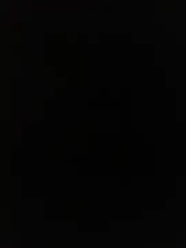 skylight1111 online show from July 14, 7:19 pm
