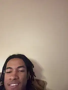 BearBigDick  online show from June 16, 9:01 am