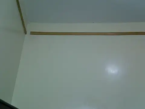 Snapshot of blacksamandha chatting on June 15, 10:23 pm blacksamandha online show from June 15, 10:23 pm