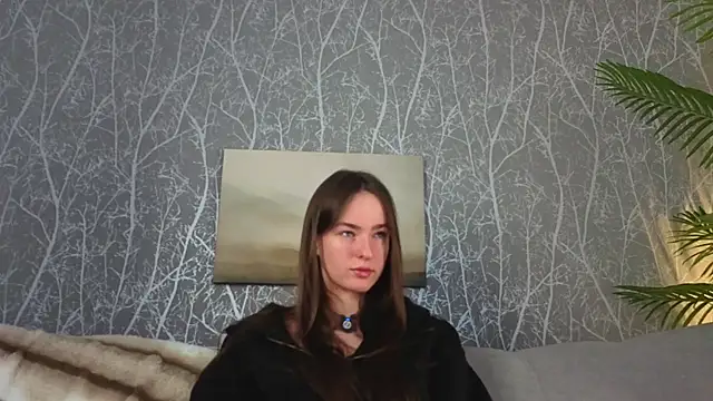 Oceansighx online show from June 26, 2:38 am