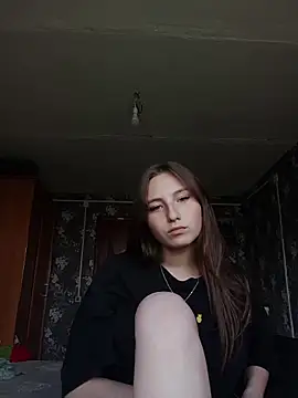 DonnaMayer online show from June 15, 7:54 am
