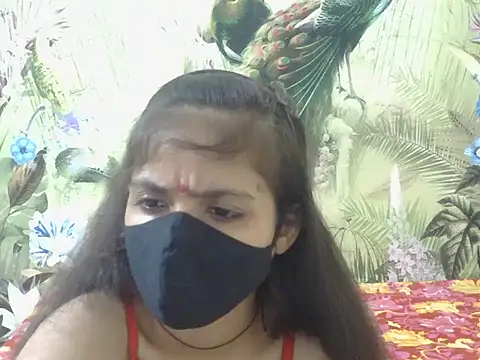 its-ada online show from June 18, 5:19 am