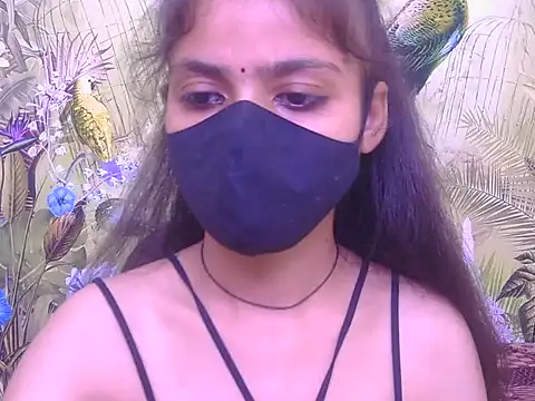 its-ada online show from June 19, 5:01 am