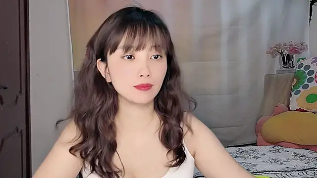 Yesqiko online show from June 18, 5:41 am